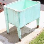 How To Repurpose Flea Market Finds – Happy Little Toy Chest