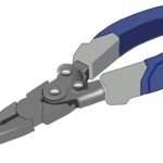 pliers, tools, forceps-148860.jpg