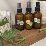 How to Make DIY Poo Spray